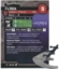 Fw 190A
